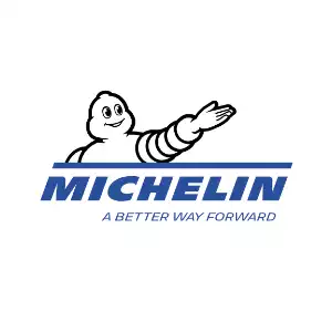 michelin