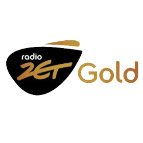 radiozet gold