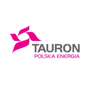 tauron