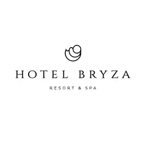 hotel bryza