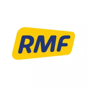 rmf