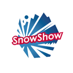 snowshow
